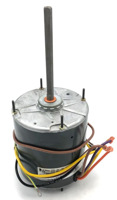 GENERAL ELECTRIC 5KCP39SGT039S
