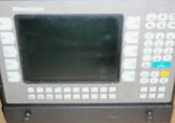 NEMATRON CORP GL-5PV8-CNC