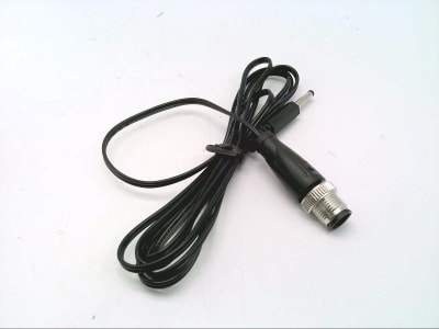 PEPPERL & FUCHS VAZ-PK1.5M-V1-G