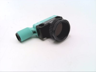 PEPPERL & FUCHS MD17/73