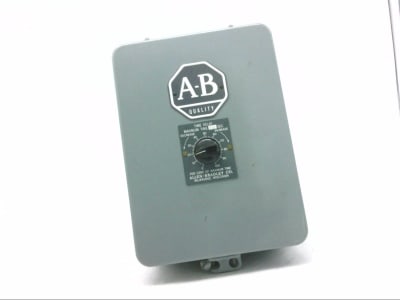 ALLEN BRADLEY 852-ZAT289