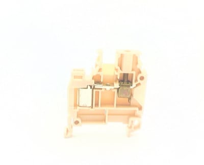 ASEA BROWN BOVERI 1SNA199070R0500