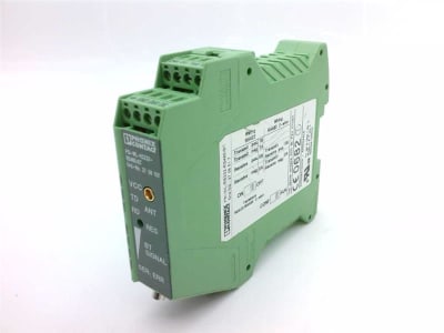PHOENIX CONTACT PSI-WL-RS232-RS485-BT