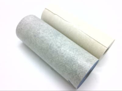 METSO AUTOMATION NIPIMPRESSIONKIB