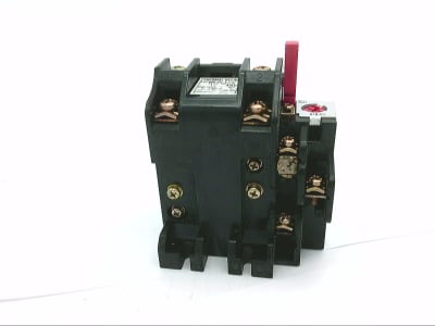 YASKAWA ELECTRIC RHK-35-17