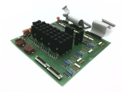 NIDEC CORP 105511701