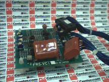 MITSUBISHI FRS-VCI-BD625C535H01