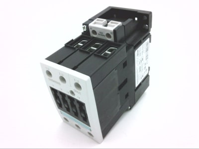 SIEMENS 3RT1036-1AG20
