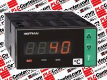 GEFRAN 40T96-3-00-RR00-021