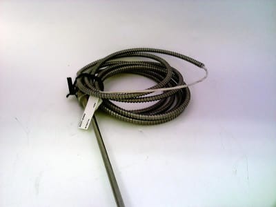 WATLOW 2037-3459