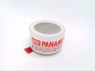 GENERAL ELECTRIC OX-1