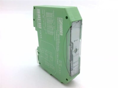 PHOENIX CONTACT FB-2SP