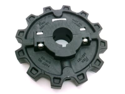 REXNORD 614-29-3