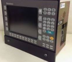 NEMATRON CORP IC5036-82310000