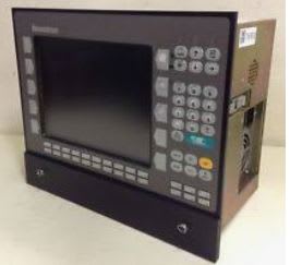 NEMATRON CORP IC61A1-CB5105F0