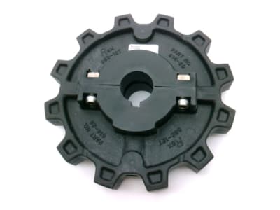 REXNORD 614-29-1