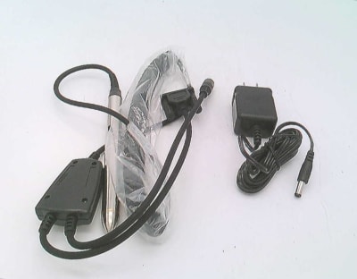 VORNE INDUSTRIES 93-0187