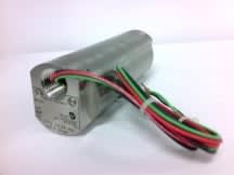 WEED 90PG32122/42006