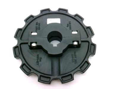 REXNORD 614-34-1