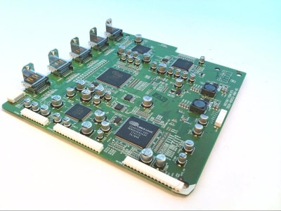 MARANTZ 963189009350M
