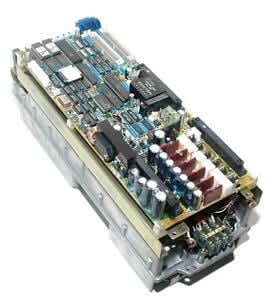 MITSUBISHI MR-S1-100-E01