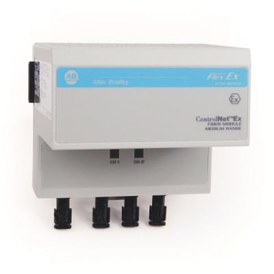 ALLEN BRADLEY 1797-RPFM