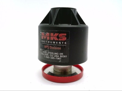 MKS INSTRUMENTS 104230001