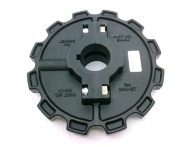 REXNORD 614-34-3