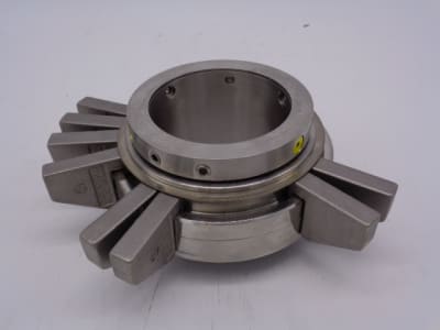 AW CHESTERTON CO 627039