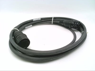 ALLEN BRADLEY 1326-CPB1T-DL-005