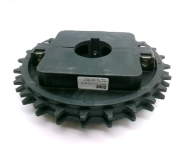 REXNORD 614-190-11
