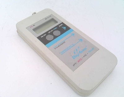 COLE PARMER EW-05938-10