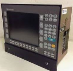 NEMATRON CORP IC5336-84310100