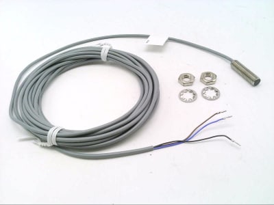 BALLUFF BES 516-324-E4-C-05