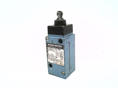 HONEYWELL LSD6B