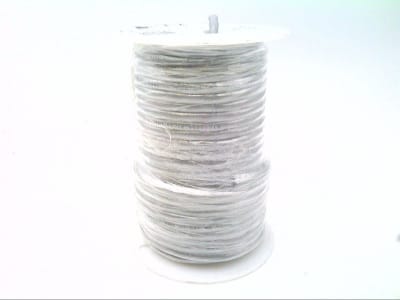 GENERAL CABLE C2555A.41.10