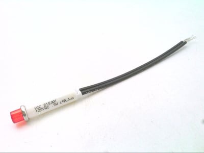 CHICAGO MINIATURE 2150A1