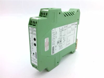 PHOENIX CONTACT 2810900