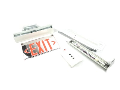 ABB THOMAS & BETTS SLEDWRMD2DC