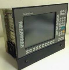 NEMATRON CORP IC6051-B8310400