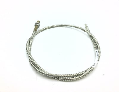 EATON CORPORATION E51KE823