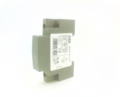 ASEA BROWN BOVERI 1SAM401907R1002