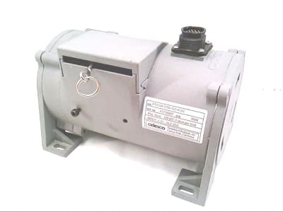 CELESCO PT9150-0150-121-4130