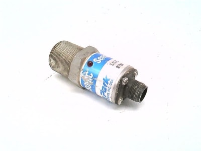 SCHNEIDER ELECTRIC SM175