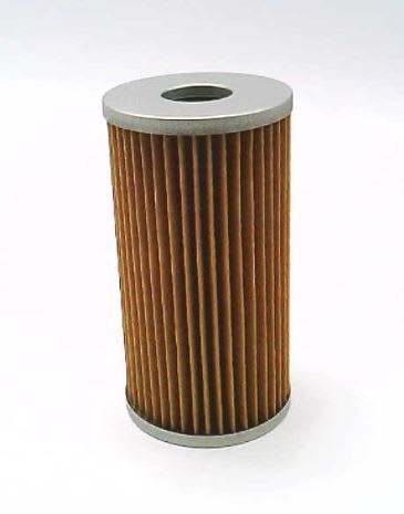 AUTOMATION DIRECT 91M-58-30290