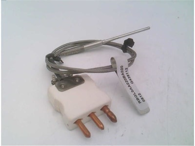 WATLOW RBGL0AA020BA020