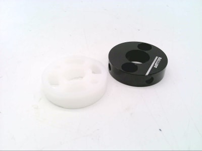 BALLUFF BAM013L