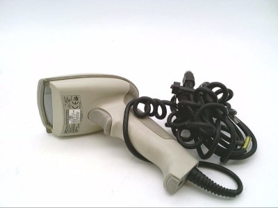 HAND HELD PRODUCTS 3800LR-12