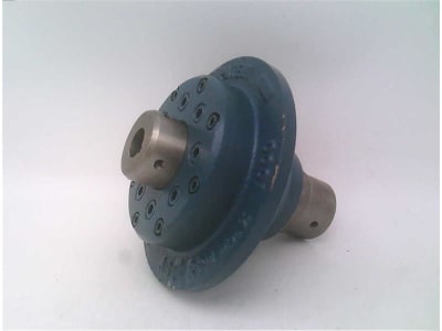 BREVETTI M672901