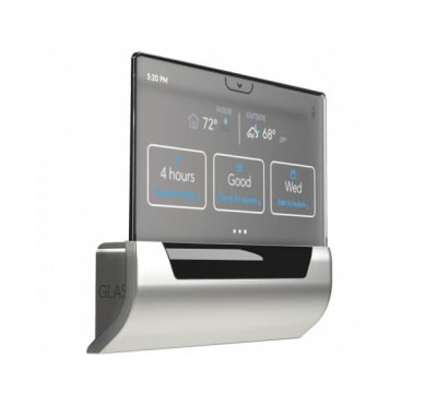 JOHNSON CONTROLS SIO2-00000